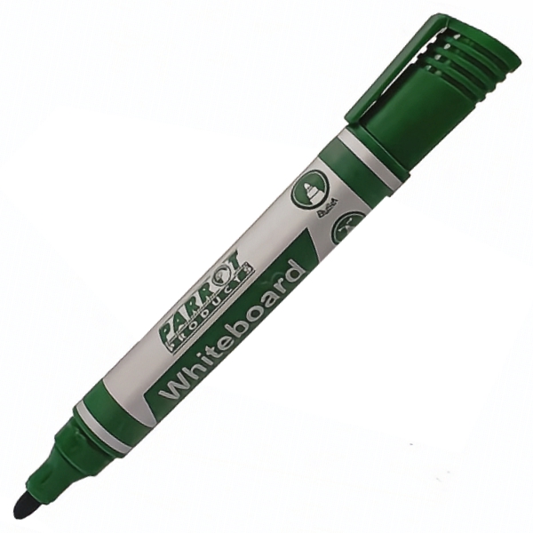 Markers Whiteboard Ultimate Stationery