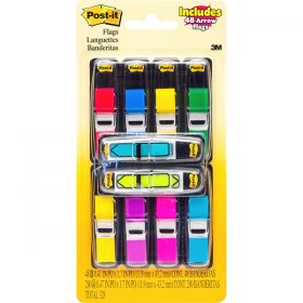 Adhesive Notes & Flags – Ultimate Stationery