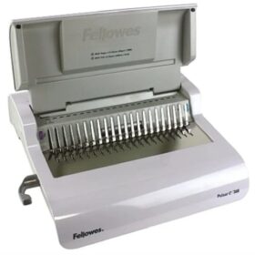 Binding Machines – Ultimate Stationery