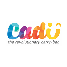 Cases Cadii New Look