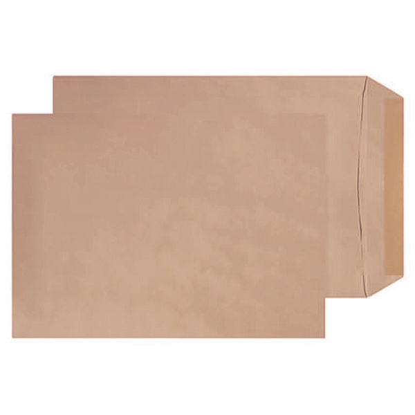 Envelopes – Ultimate Stationery