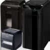 Office Machines & Accessories – Ultimate Stationery
