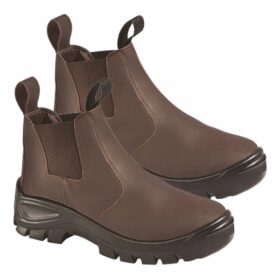 bova-safety-boots-chelsea-brown-ultimate-stationery