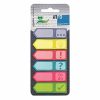 Adhesive Notes & Flags – Ultimate Stationery