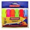 Penflex – Ultimate Stationery