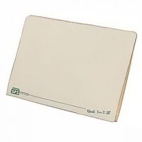Top Retrieval Files – Ultimate Stationery
