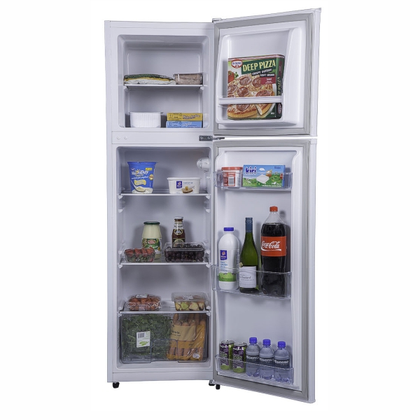 hisense 220l fridge price