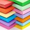 SHOP-ONLINE – Ultimate Stationery