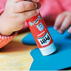 Glue Sticks & Adhesives