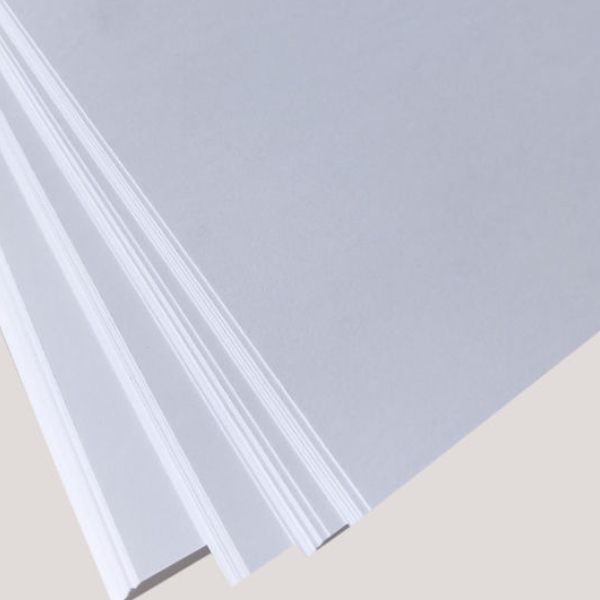 Current Promotions – Ultimate Stationery