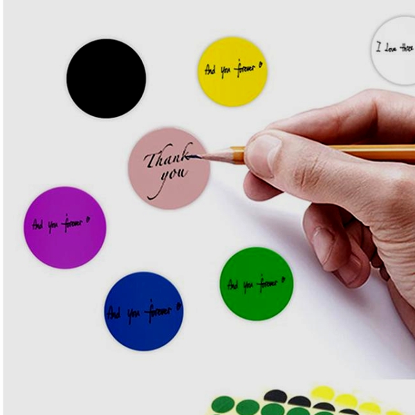 Labelling Solutions – Ultimate Stationery
