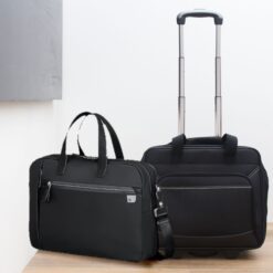 Laptop & Travel Bags