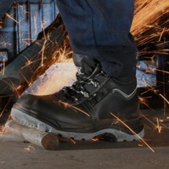 Safety Boots