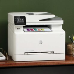 HP Printers