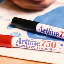 Artline Speciality Markers