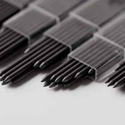 Pencils Clutch - Lead Refill