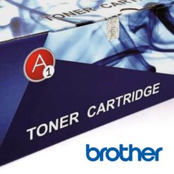 Brother Toner Cartridges Generic