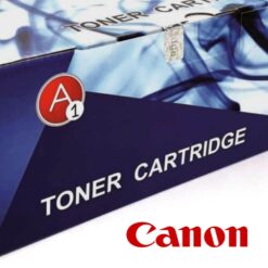 Canon Toner Cartridges Generic