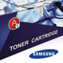 Samsung Toner Cartridges Generic