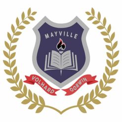 Laerskool Mayville School Packs 2025