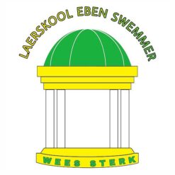 Laerskool Eben Swemmer School Packs 2025