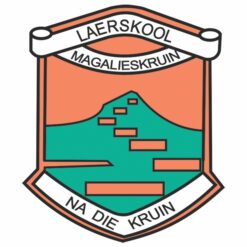 Laerskool Magalieskruin School Packs 2025