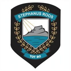 Laerskool Stephanus Roos School Packs 2025