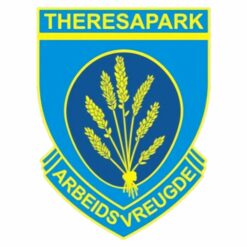 Laerskool Theresapark School Packs 2025