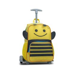 Totem Bag Giggles Bee