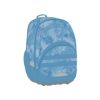 Totem Bag Large Ortho Style Flow