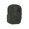 Totem Bag Large Ortho Style McMillen