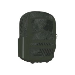 Totem Bag Large Ortho Style McMillen