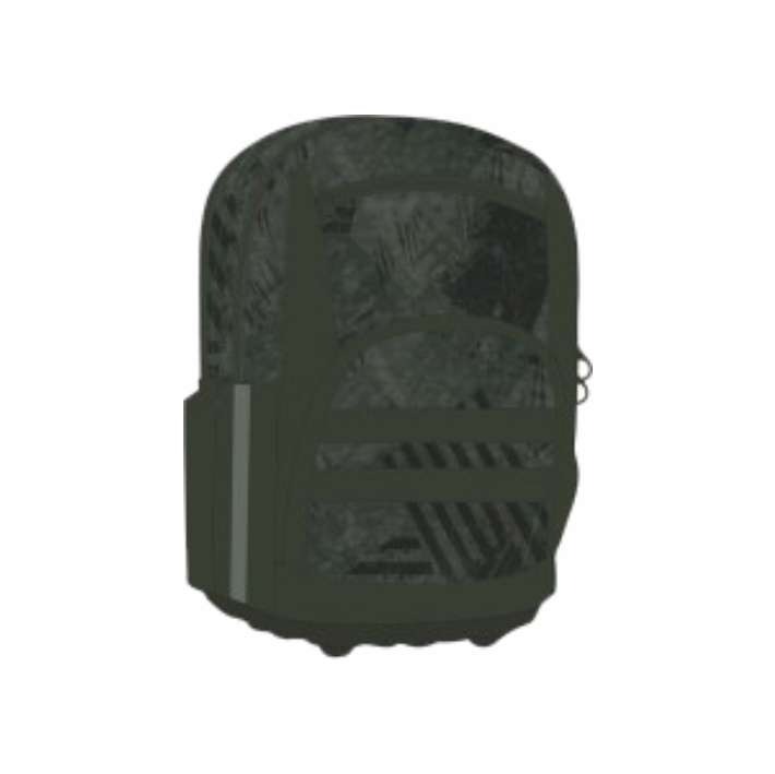 Totem Bag Large Ortho Style McMillen