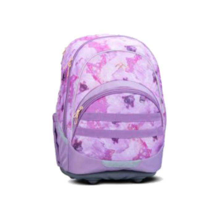 Totem Bag Large Ortho Style Meadow