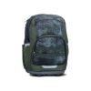 Totem Bag Large Ortho Style Jordan