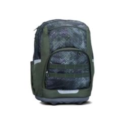 Totem Bag Large Ortho Style Jordan
