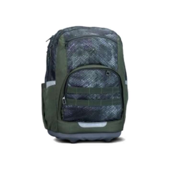 Totem Bag Large Ortho Style Jordan