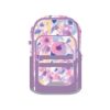 Totem Bag Med Ortho Craze Buttercup