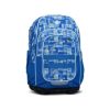 Totem Bag Med Ortho Craze Kai