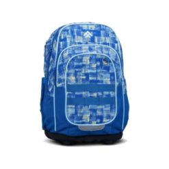 Totem Bag Med Ortho Craze Kai