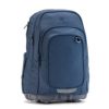 Totem Bag Med Ortho Craze Navy