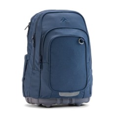 Totem Bag Med Ortho Craze Navy