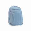 Totem Bag Varsity Ergonomic London Nox