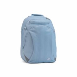 Totem Bag Varsity Ergonomic London Nox