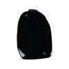 Totem Bag Varsity Ergonomic London Onyx