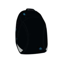 Totem Bag Varsity Ergonomic London Onyx